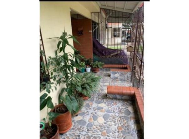 Cra. 41 Sur #20-28, Terranova, Jamundí, Valle del Cauca, Colombia, Jamundí, Valle del Cauca 764007