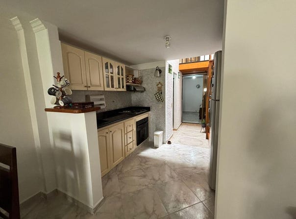Quinta Linda, Bombona II, Medellín, Buenos Aires, Medellín, Antioquia, Colombia, Medellín, Antioquia 050020