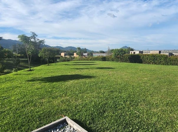 La Ceja, Antioquia, Colombia, La Ceja, Antioquia 055010