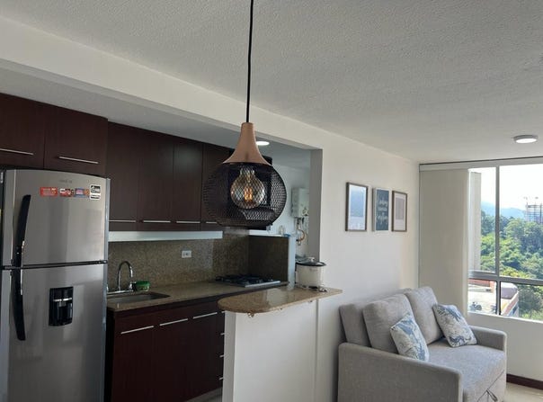 Loma de Indio, 0500, 00⁰0001, Medellín, Buenos Aires, Medellín, Antioquia, Colombia, Medellín, Antioquia