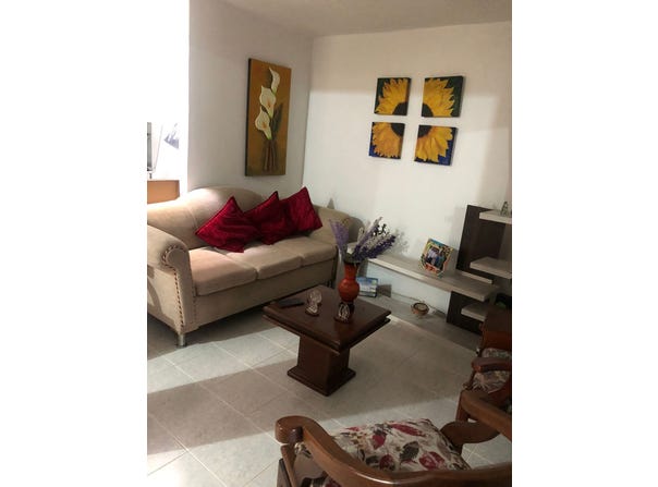 El Caney, Comuna 17, Cali, Valle del Cauca, Colombia, Cali, Valle del Cauca