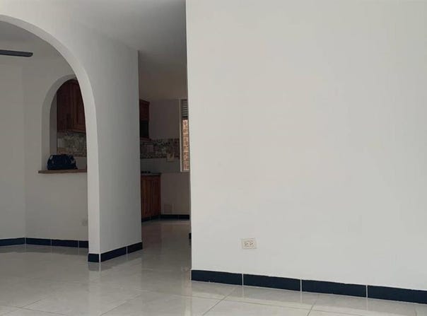 Carrera 113 A # 105 - 07 Comunidad residencial Las Heliconias, 2da Etapa, bloque # 02, cas 0003, Apartadó, Urabá, Antioquia, 057841, Antioquia 057841