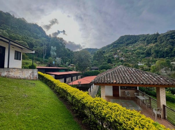 GCHH+7H Yumbo, Valle del Cauca, Colombia, Yumbo, Valle del Cauca