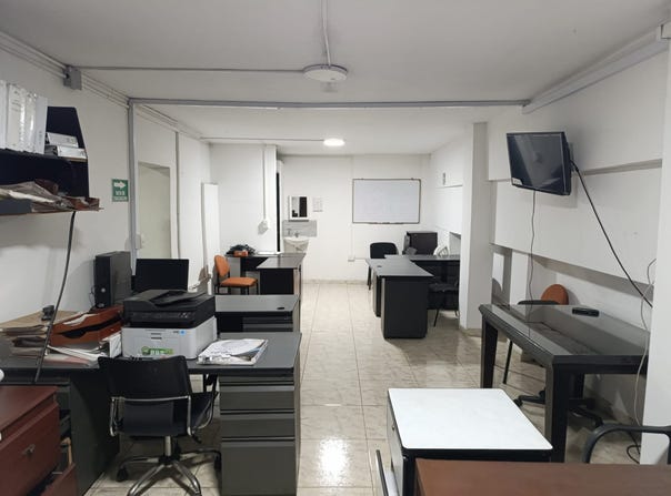 La Floresta, Medellín, Medellin, Antioquia, Colombia, Medellín, Antioquia