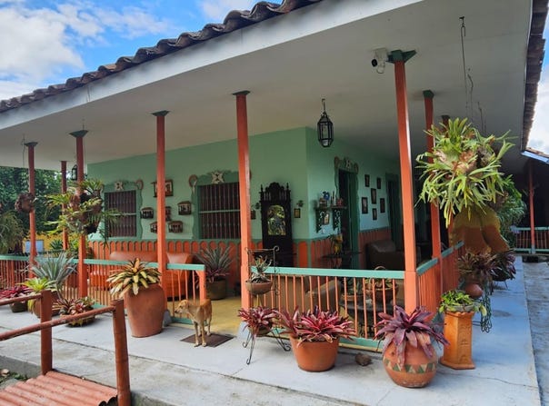 montenegro quindio vereda cantores, Montenegro, Quindio 633007