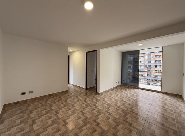 Cl. 7 #81-49, Medellín, Belén, Medellín, Antioquia, Colombia, Medellín, Antioquia 050026