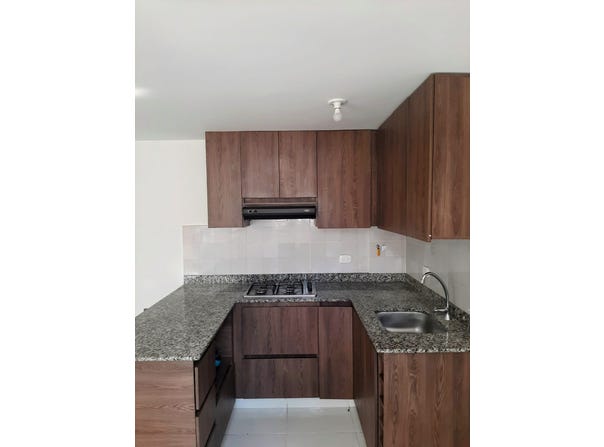 San Antonio de Prado, Medellín, Antioquia, Colombia, Medellín, Antioquia
