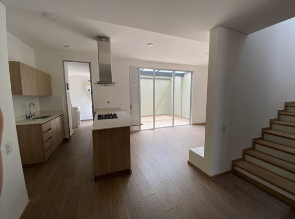 Cra 13 B, La Ceja, Antioquia, Colombia, La Ceja, Antioquia 055010