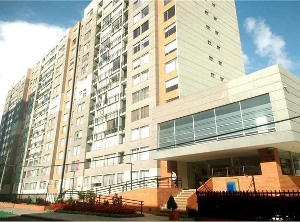 cra 54 d 169-60, Britalia, Bogotá, D.C., Bogotá, Bogota, Bogotá