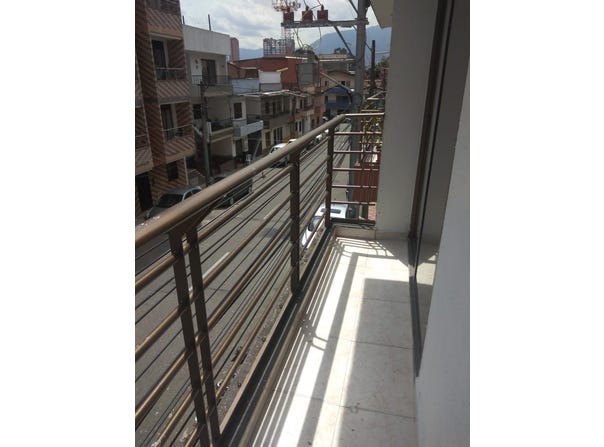 Los Naranjos, Itagüí, Antioquia, Colombia, Itagui, Antioquia Itagüí