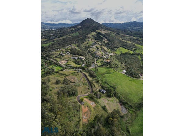 Rionegro, Antioquía