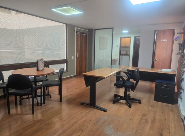 La Cabrera, Chapinero, Bogotá, Bogota, Colombia, Bogotá, Bogota