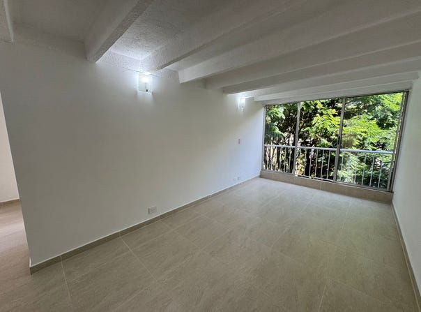 Cl. 2c #92-133, Bajo Jordan, Cali, Valle del Cauca, Colombia, Cali, Valle del Cauca Cali