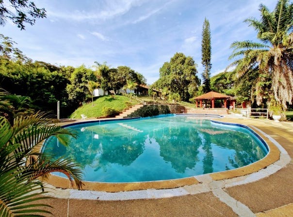 Meléndez, Cali, Valle del Cauca 760046