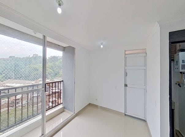 Itagüi, Antioquia, Colombia, Itagui, Antioquia