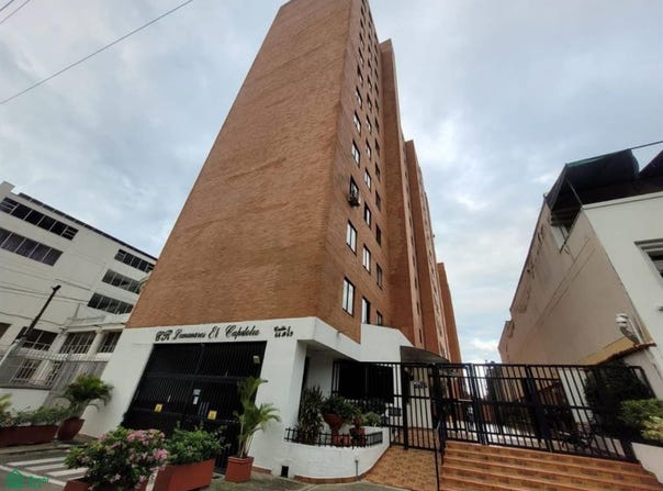 calle 5 # 66 B - 69 apto 10302 torre A, El Limonar, Cali, Valle del Cauca, Cali, Valle del Cauca