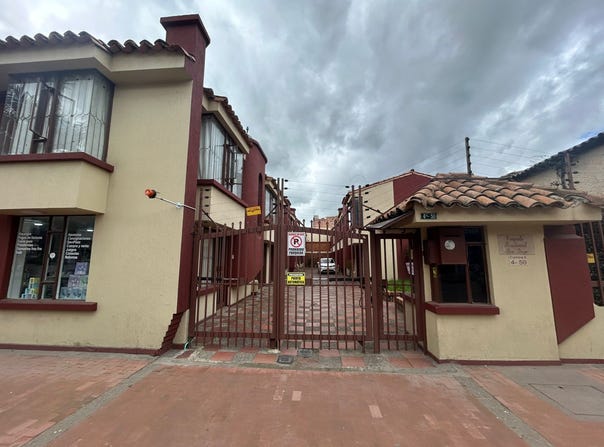 CAJICA, Cundinamarca 250247
