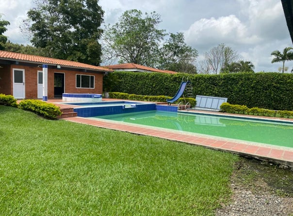 Ginebra, Valle del Cauca, Colombia, Ginebra, Valle del Cauca 763510