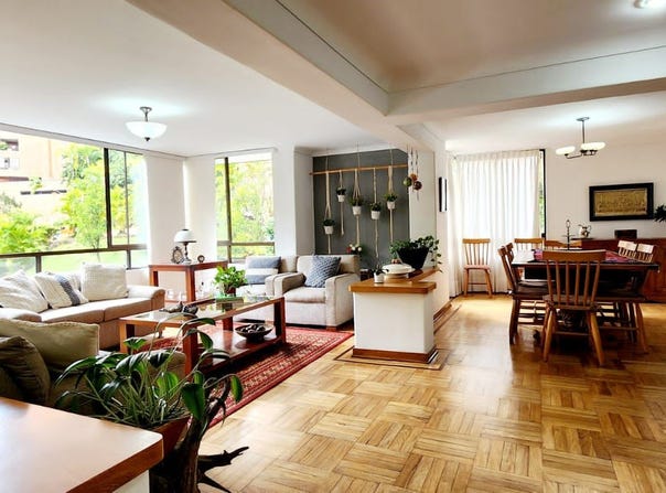 Cl 10 #32-115, El Poblado, Medellín, El Poblado, Medellín, Antioquia, Colombia, Medellín, Antioquia 050021