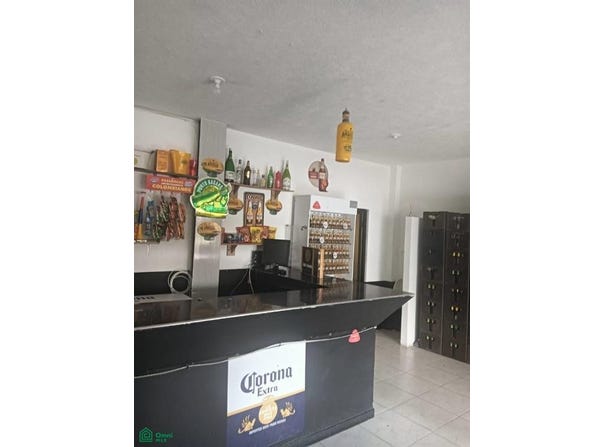 carrera 21 17-50, El Gaván, Yopal, Casanare, Casanare