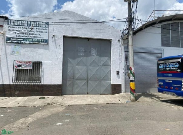 Crr 36 51 - 56, Centro, Medellín, Antioquia,, Medellin, Antioquia
