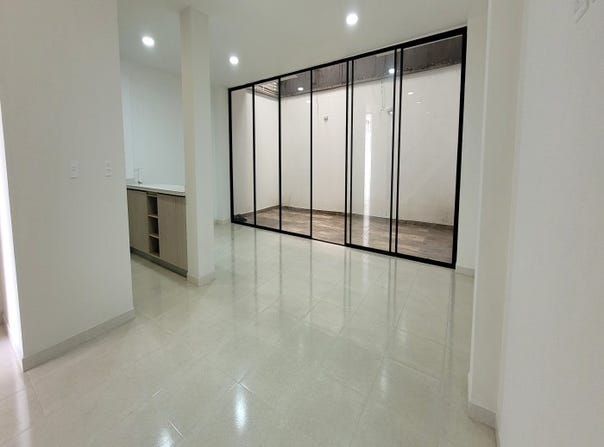 Cra. 3, Jamundí, Valle del Cauca, Colombia, Jamundí, Valle del Cauca 764001