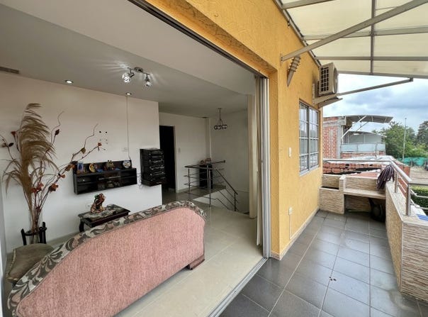 Cl. 69 #5-85, Comuna 5, Cali, Valle del Cauca, Colombia, Cali, Valle del Cauca 760004