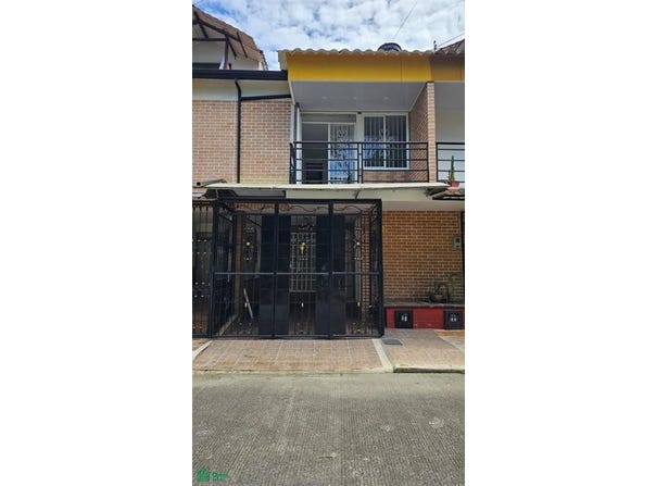 calle 4 A sur 28 - 130, Villavicencio, Villavicencio, Meta, Villavicencio, Meta