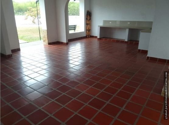 PASO DE LA BOLSA KM 2, Jamundí, Valle del Cauca 764008