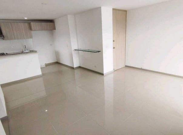 La Sebastiana, Envigado, Antioquia, Colombia, Envigado, Antioquia 055420