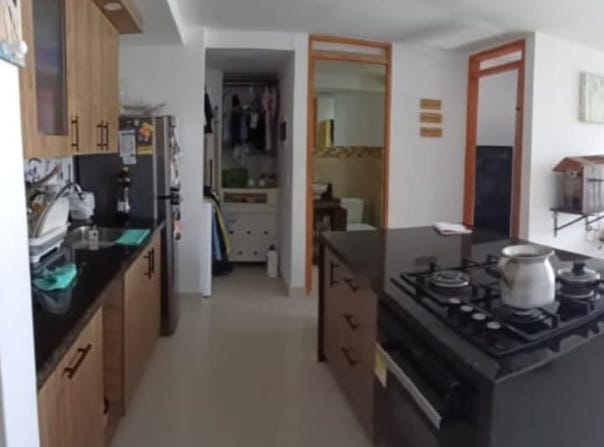 Cra. 27, La Ceja, Antioquia, Colombia, La Ceja, Antioquia 055010
