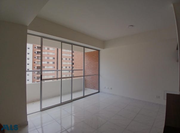 unit: 1004 T 1, Bello, Bello