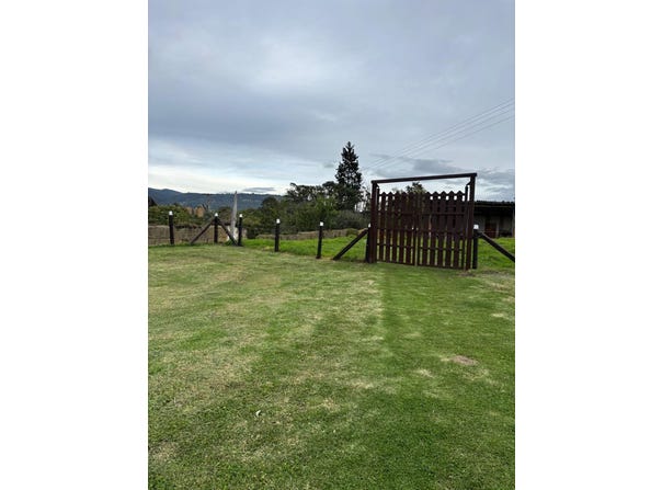 Sotaquira, Boyaca