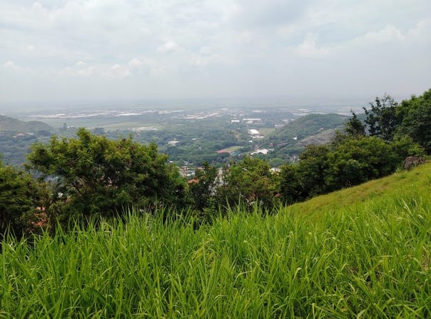 Acopi, Yumbo, Valle del Cauca, Colombia, Yumbo, Valle del Cauca