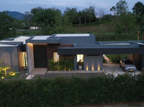 Pereira, Risaralda 660007