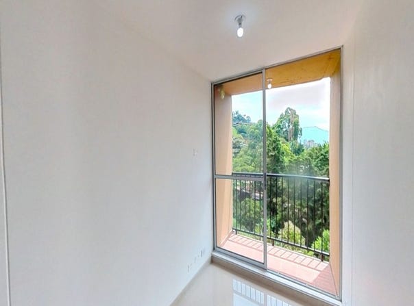 La Estrella, Antioquia, Colombia, La Estrella, Antioquia