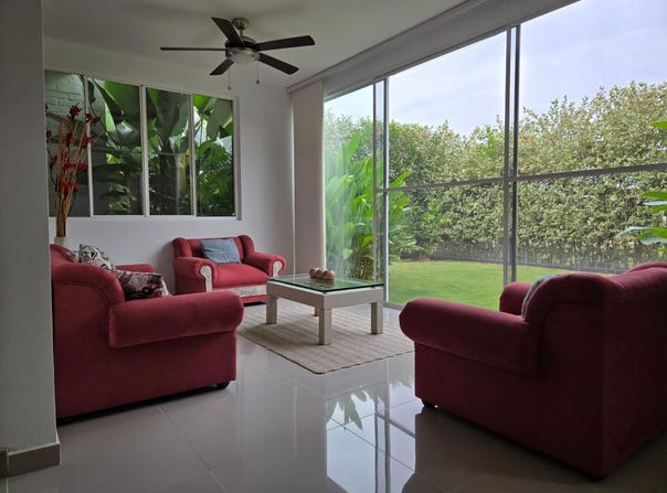 7FGX+32 Jamundí, Valle del Cauca, Colombia, Jamundí, Valle del Cauca