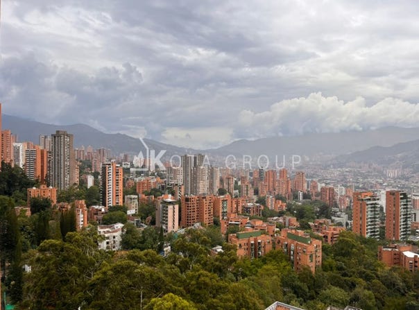 Cl. 10e #25-165, El Poblado, Medellín, El Poblado, Medellín, Antioquia, Colombia, Medellín, Antioquia 050021