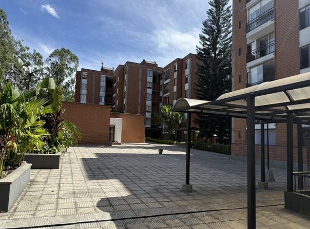 Cl. 20 Sur # 25B-109, El Poblado, Medellín, El Poblado, Medellín, Antioquia, Colombia, Medellín, Antioquia 050022