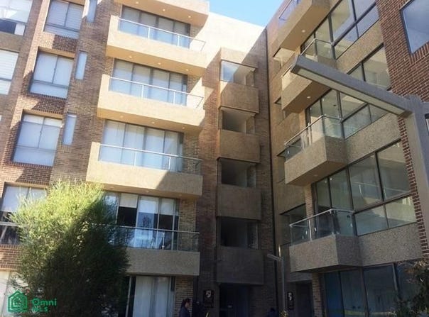 condominio Bosque Canelo Torrer 5 Apartamento 106, Cajicá, Cajica, Cundinamarca,, Cundinamarca