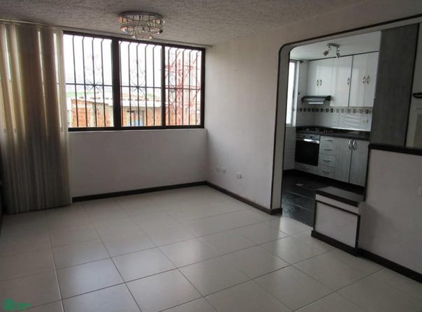 Calle 12 29B78, Colseguros Andes, Cali, Valle del Cauca, Cali, Valle del Cauca