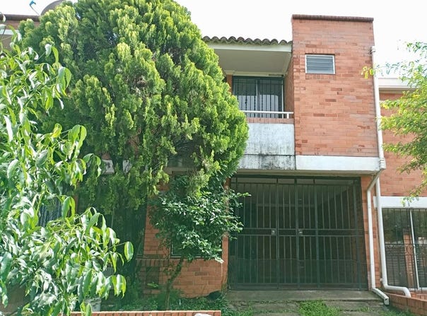 Cra. 80b # 48-31, Comuna 17, Cali, Valle del Cauca, Colombia, Cali, Valle del Cauca 760026