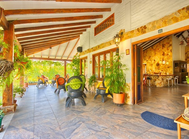 Rozo, Palmira, Valle del Cauca, Colombia, Palmira, Valle del Cauca