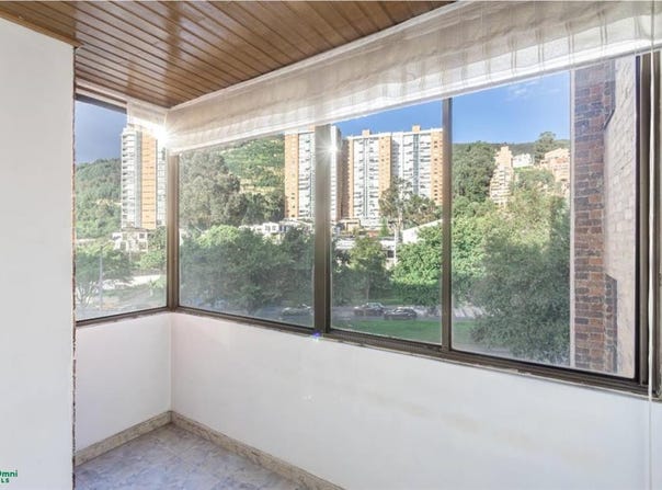 CARRERA 7 150-33, Cedro Golf, Bogotá, Cundinamarca,, Cundinamarca