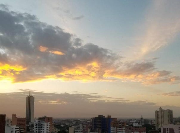 Calle 12 Norte 9AN-95 apto 401 Edificio Pideloma, Juanambu, Cali, Valle del Cauca, Cali, Valle del Cauca