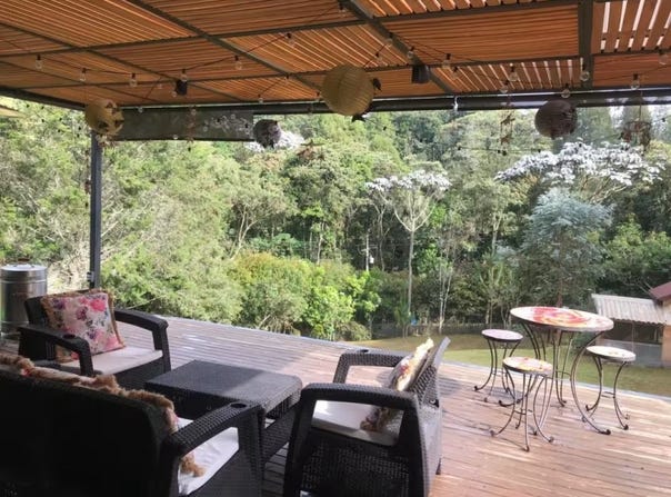 Envigado, Antioquia
