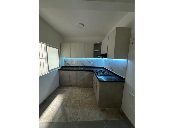 Cl. 34 # 16-17, Comuna 8, Cali, Valle del Cauca, Colombia, Cali, Valle del Cauca 760010