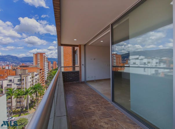 Medellín - Laureles, Antioquía