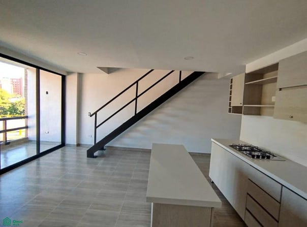 CALLE 32F 69 31, Belén, Medellín, Antioquia, Medellín, Antioquia 050032