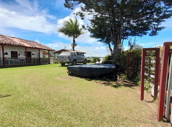 Marinilla, Antioquia, Colombia, Marinilla, Antioquia